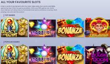 casiplay casino app|Casiplay Slots & Casino Review + Mobile App.